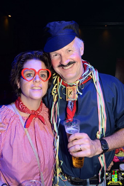 ../Images/Carnavals maandagavond in VdG 321.jpg